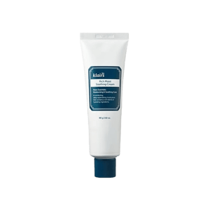 Wishtrend Rich Moist Soothing Cream