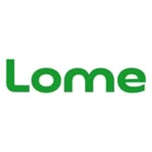 With Lome