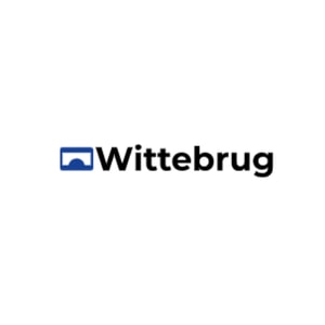 Wittebrug