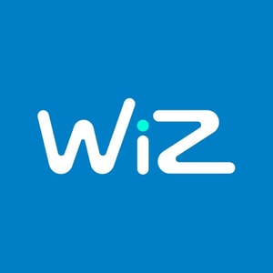 WiZ Connected