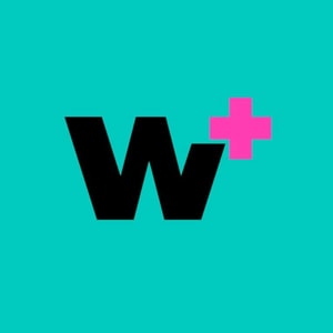 Wizard Wellness