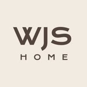 WJS Home
