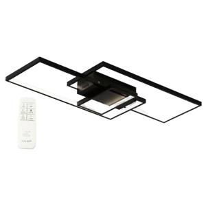 Wobako FENIX SLIM I