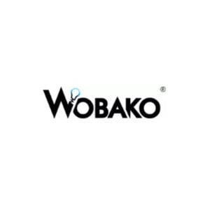 Wobako