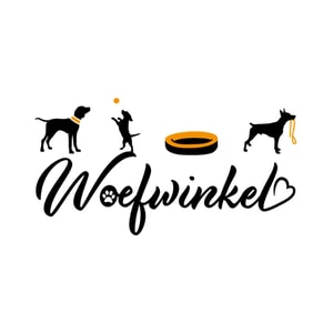 Woefwinkel