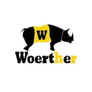 Woerther Shop