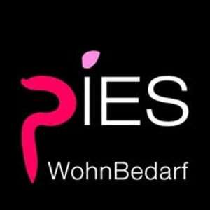 Wohnbedarf Pies