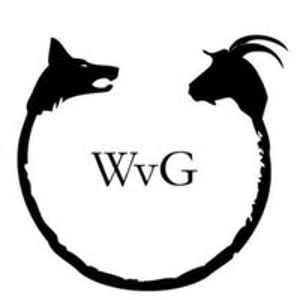 Wolf vs Goat