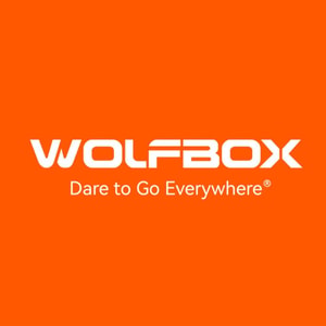 WOLFBOX