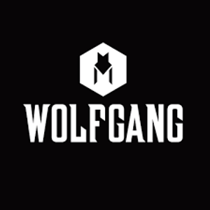 Wolfgang