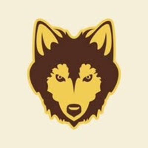 Wolfsblut