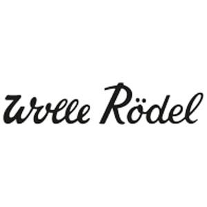 Wolle R&ouml;del