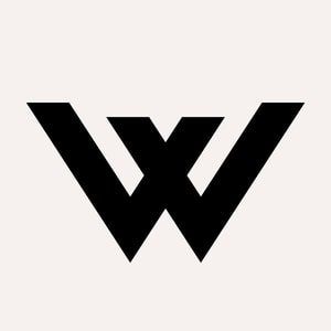 WOMO Lighting