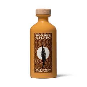Wonder Valley Olio Nuevo