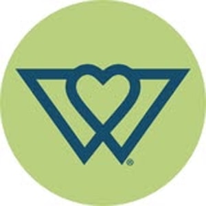 Wondercide