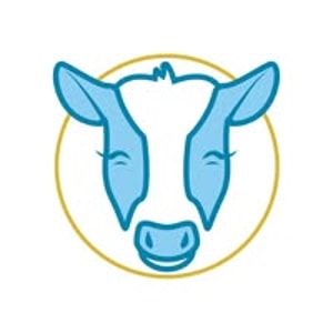 WonderCow
