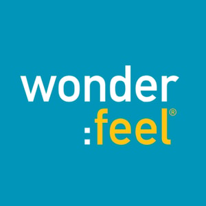 Wonderfeel
