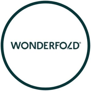 WonderFold