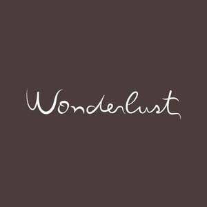 Wonderlust