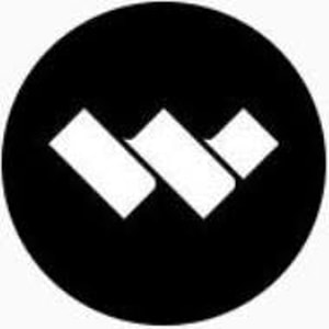Wondershare