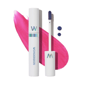 Wonderskin Wonder Blading Lip Stain