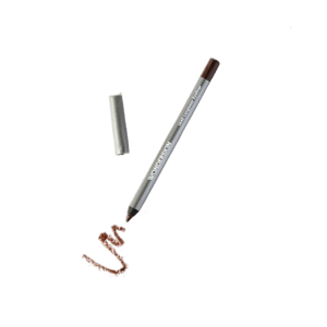 Wonderskin 1440 Longwear Eyeliner