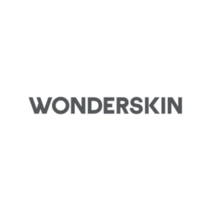 Wonderskin
