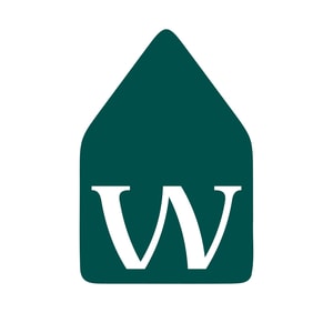 Wood Selections