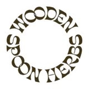 Wooden Spoon Herbs
