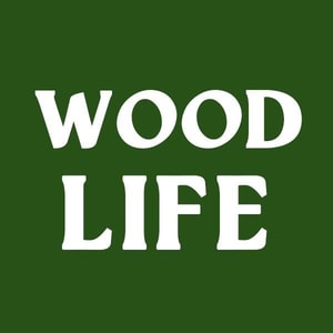 Woodlife
