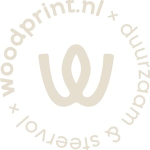Woodprint