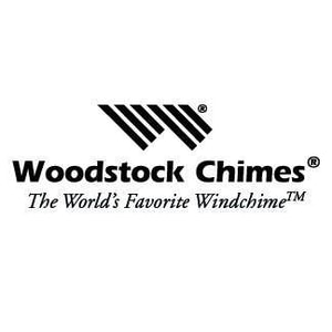 Woodstock Chimes