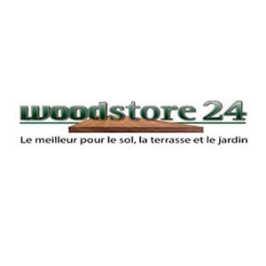 Woodstore24