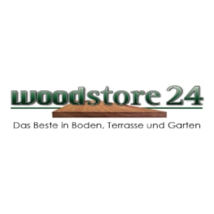 Woodstore24