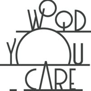 WoodYouCare