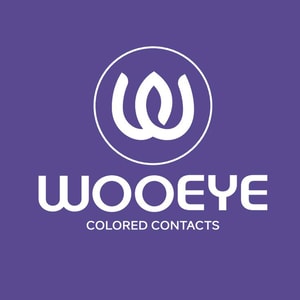Wooeye