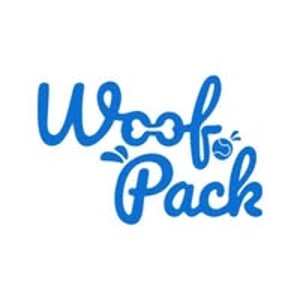 Woof Pack