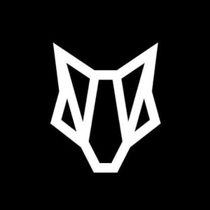 Woolf Merino