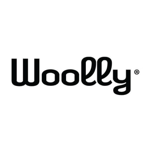 Woolly Clothing Co