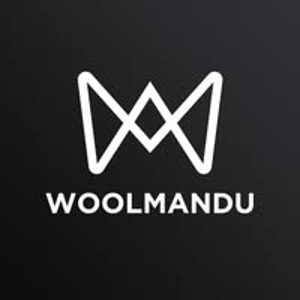 Woolmandu