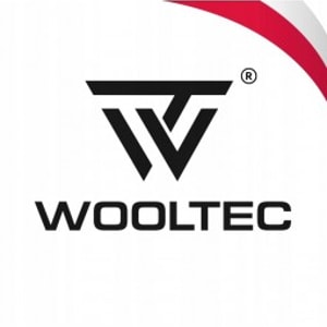 Wooltec