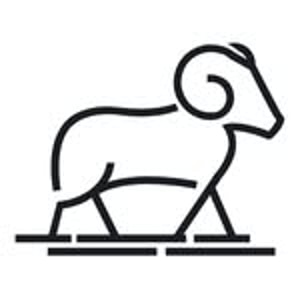 Woolx Merino