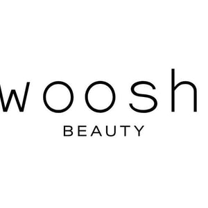 Woosh Beauty