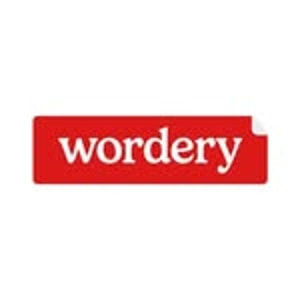 Wordery