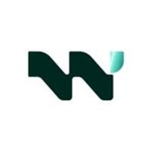 Wordflow AI