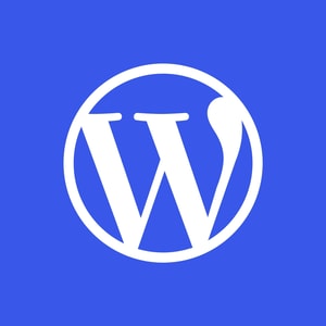WordPress.com Developer Resources