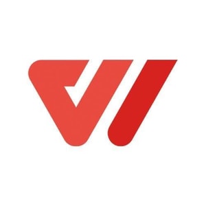 Worker360
