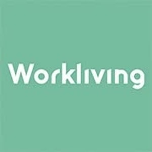 Workliving