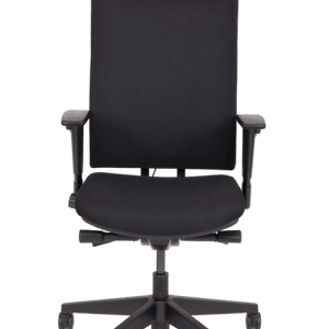 Workliving Zuidas Comfort Budget