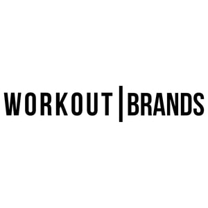 Workout Brands